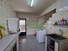 Casa com 3 Quartos à venda, 93m² no Centro, Petrópolis - Foto 26