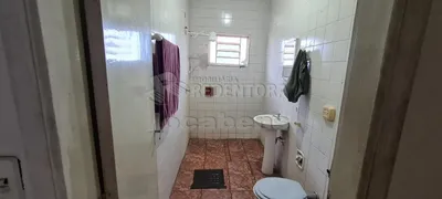 Casa com 4 Quartos à venda, 169m² no Jardim Herculano, São José do Rio Preto - Foto 7
