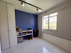 Apartamento com 3 Quartos à venda, 90m² no Buritis, Belo Horizonte - Foto 8