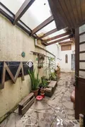 Casa com 4 Quartos à venda, 254m² no Ipanema, Porto Alegre - Foto 43