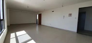 Conjunto Comercial / Sala para alugar, 49m² no Manaíra, João Pessoa - Foto 1