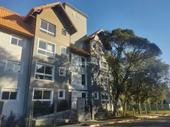 Apartamento com 1 Quarto à venda, 51m² no Avenida Central, Gramado - Foto 4