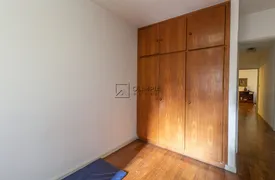 Apartamento com 3 Quartos à venda, 100m² no Itaim Bibi, São Paulo - Foto 26