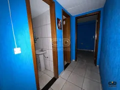 Casa Comercial à venda, 722m² no Morada do Ouro, Cuiabá - Foto 15