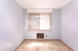 Apartamento com 2 Quartos à venda, 57m² no Jardim São Pedro, Porto Alegre - Foto 4