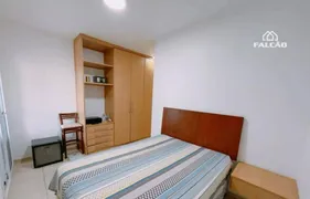 Apartamento com 3 Quartos à venda, 113m² no Canto do Forte, Praia Grande - Foto 10