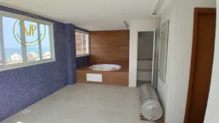 Apartamento com 1 Quarto para alugar, 25m² no Costa Do Sol, Macaé - Foto 10