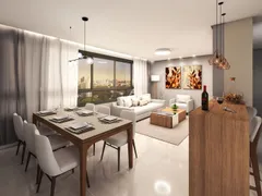 Apartamento com 3 Quartos à venda, 119m² no Vila Rodrigues, Passo Fundo - Foto 3