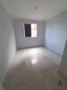 Apartamento com 3 Quartos à venda, 60m² no Luzia, Aracaju - Foto 7