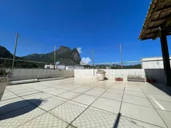 Cobertura com 4 Quartos à venda, 269m² no Jardim Oceanico, Rio de Janeiro - Foto 1
