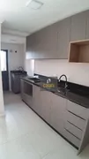 Apartamento com 2 Quartos para alugar, 75m² no Vila Real, Balneário Camboriú - Foto 5