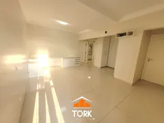 Apartamento com 5 Quartos à venda, 326m² no Bosque, Presidente Prudente - Foto 17