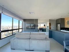 Apartamento com 2 Quartos à venda, 79m² no São Francisco, Bento Gonçalves - Foto 3