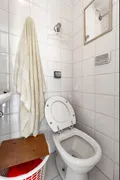 Apartamento com 3 Quartos à venda, 170m² no Campo Belo, São Paulo - Foto 12