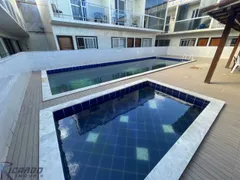 Casa de Condomínio com 2 Quartos à venda, 70m² no Praia do Morro, Guarapari - Foto 2