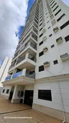 Apartamento com 3 Quartos à venda, 123m² no Residencial Paiaguas, Cuiabá - Foto 4