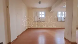 Apartamento com 3 Quartos à venda, 100m² no Tijuca, Rio de Janeiro - Foto 3