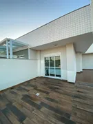 Cobertura com 1 Quarto à venda, 131m² no Itacorubi, Florianópolis - Foto 12