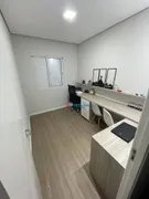 Apartamento com 3 Quartos à venda, 67m² no Loteamento Residencial Viva Vista, Sumaré - Foto 11