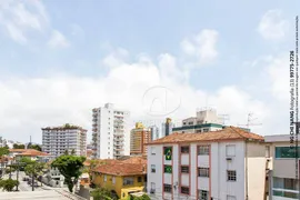 Apartamento com 2 Quartos à venda, 80m² no Boqueirão, Santos - Foto 10