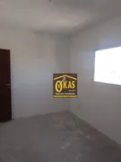 Apartamento com 2 Quartos à venda, 62m² no Vila Lúcia, Poá - Foto 6