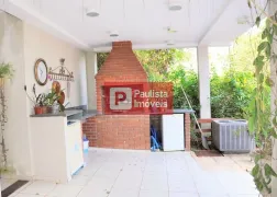 Casa com 3 Quartos à venda, 459m² no Altos de São Fernando, Jandira - Foto 20