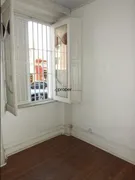 Casa com 7 Quartos à venda, 254m² no Centro, Pelotas - Foto 14