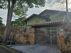 Casa com 3 Quartos à venda, 265m² no Jardim Tapajós, Atibaia - Foto 40