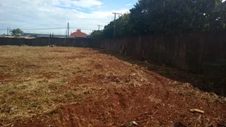 Terreno / Lote / Condomínio à venda, 2070m² no Vila Nova Aparecida, Aguaí - Foto 3