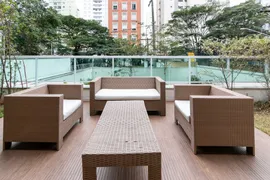 Apartamento com 2 Quartos para alugar, 64m² no Brooklin, São Paulo - Foto 15