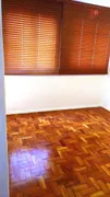 Apartamento com 1 Quarto para alugar, 55m² no Consolação, São Paulo - Foto 46