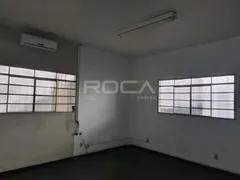 Galpão / Depósito / Armazém para venda ou aluguel, 2541m² no Jardim Sao Carlos, São Carlos - Foto 19