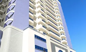 Apartamento com 3 Quartos à venda, 151m² no Campinas, São José - Foto 1