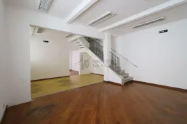 Casa Comercial com 4 Quartos para alugar, 216m² no Vila Mariana, São Paulo - Foto 13