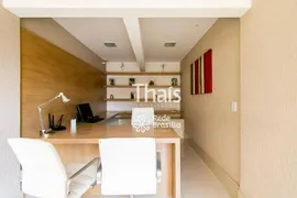 Apartamento com 2 Quartos à venda, 66m² no Norte (Águas Claras), Brasília - Foto 14