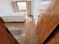 Casa de Condomínio com 3 Quartos à venda, 175m² no Vista Verde, Indaiatuba - Foto 30