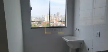 Apartamento com 2 Quartos à venda, 45m² no Vila Isolina Mazzei, São Paulo - Foto 10