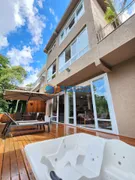 Casa de Condomínio com 4 Quartos à venda, 380m² no Horto Florestal, São Paulo - Foto 5