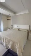 Casa com 4 Quartos à venda, 671m² no Barra da Tijuca, Rio de Janeiro - Foto 10