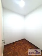 Apartamento com 4 Quartos à venda, 251m² no Real Parque, São Paulo - Foto 46