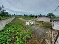 Galpão / Depósito / Armazém para venda ou aluguel, 830m² no Centro, Goianinha - Foto 13