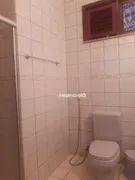 Casa com 3 Quartos à venda, 168m² no Cohafuma, São Luís - Foto 15