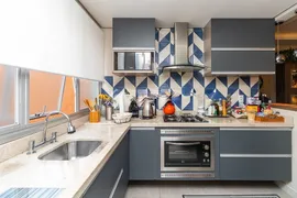 Apartamento com 3 Quartos à venda, 88m² no Bela Vista, Porto Alegre - Foto 13
