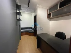 Loja / Salão / Ponto Comercial para venda ou aluguel, 28m² no Champagnat, Curitiba - Foto 3