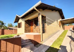 Casa com 3 Quartos à venda, 148m² no Sol Nascente, Estância Velha - Foto 2