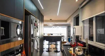 Apartamento com 3 Quartos à venda, 129m² no Vila Suzana, São Paulo - Foto 27