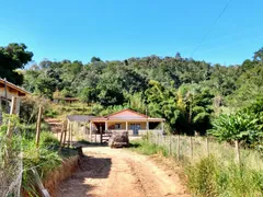 Fazenda / Sítio / Chácara com 3 Quartos à venda, 110m² no Suzana, Brumadinho - Foto 27