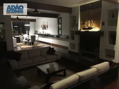 Casa com 5 Quartos à venda, 333m² no Alto, Teresópolis - Foto 37