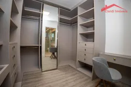 Cobertura com 4 Quartos à venda, 333m² no América, Joinville - Foto 11