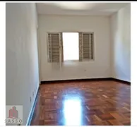 Casa com 3 Quartos à venda, 184m² no Nova Piraju, São Paulo - Foto 5